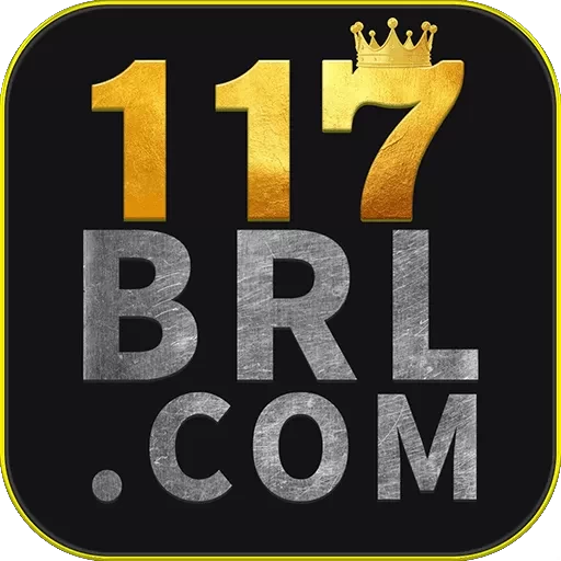117brl Casino Official v4.5.9 - ⚡ apk