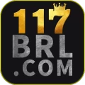 117brl Casino Official v4.5.9