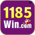 1185win Casino Official v3.4.9