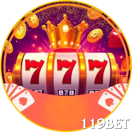 119bet Extreme Jackpot - aplicativo