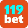 119bet Extreme Jackpot