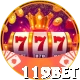 119bet Extreme Jackpot