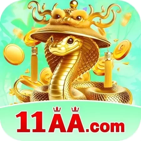 11aa Elite Jackpot - 👉 apk