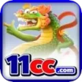 11cc APK Premium v1.7.4