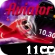 11cc APK Premium v1.7.4