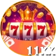 11kk Ultimate Jackpot
