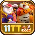 11tt Premium APK v1.1.7