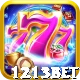 1213bet Slot Machine Supreme