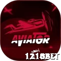 1218bet - Live Champion