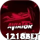 1218bet - Live Champion