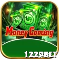 1229bet Game Mega v3.8.6