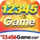 12345game Max Brasil