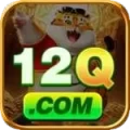 12q Casino Official v3.4.4
