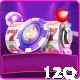 12q Casino Official v3.4.4