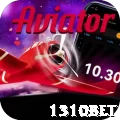1310bet Casino Deluxe v5.5.1