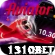 1310bet Casino Deluxe v5.5.1