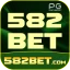 582bet - 🎯 apk