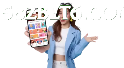 007game Premium Jackpot Captura de Tela 3 - pro