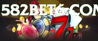 007game Premium Jackpot Captura de Tela 4 - app