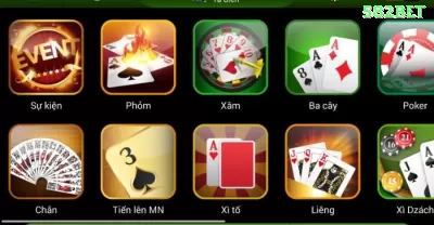 0101bet Slot Machine Gold Captura de Tela 3 - pro