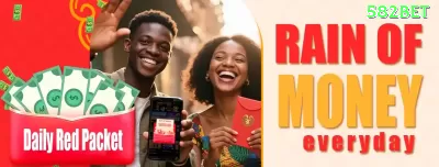 0101bet Slot Machine Gold Captura de Tela 4 - pk