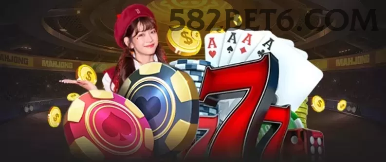 0101bet Slot Machine Gold Screenshot 1
