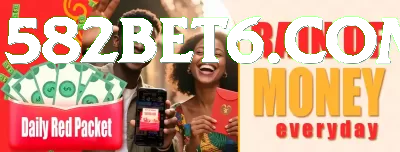 012pg Plus Gaming App Captura de Tela 1 - programa