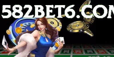 012pg Plus Gaming App Captura de Tela 4 - plataforma