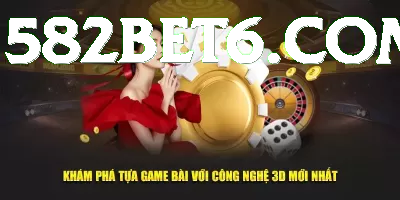 0185 King - Win Real BRL Captura de Tela 1 - ⭐ apk