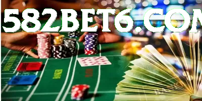 018win Live Ultimate Captura de Tela 3 - apk