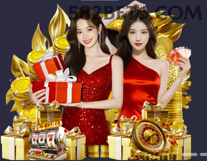 01brl Live Casino Deluxe Screenshot 1