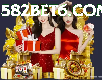 057win Mobile Pro Captura de Tela 1 - ✨ apk