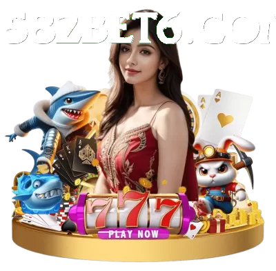 057win Mobile Pro Captura de Tela 2 - app