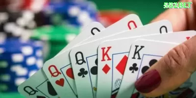 05bet Royal BR v4.4.9 Captura de Tela 1 - ⭐ apk
