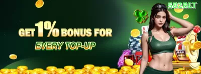 05p Money Champion v1.3.5 Captura de Tela 3 - pak