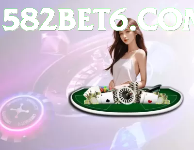 077game BR Super Captura de Tela 1 - aplicativo