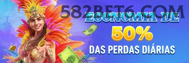 077game BR Super Screenshot 1