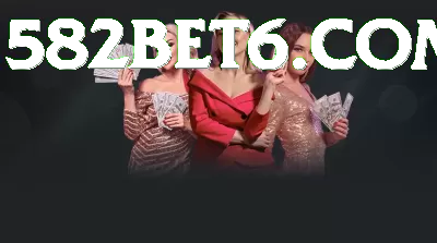 083win - Royal Earning App Captura de Tela 1 - programa