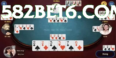 083win - Royal Earning App Captura de Tela 4 - pk