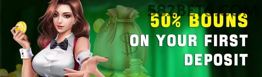 083win - Royal Earning App Screenshot 1