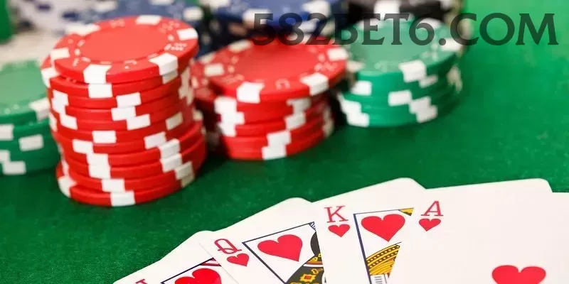 099bet - Casino King Screenshot 1