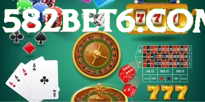 1010 Plus v1.1.1 Captura de Tela 3 - pk