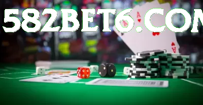 1071bet Plus Jackpot Captura de Tela 1 - 🔥 apk