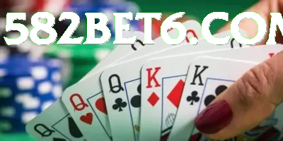 1071bet Plus Jackpot Captura de Tela 4 - game