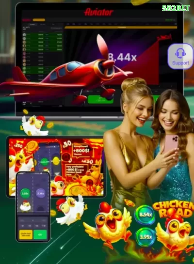 10pmbet Casino Mega v5.3.1 Captura de Tela 4 - aplicativo