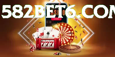 10win BR Gold Captura de Tela 1 - app