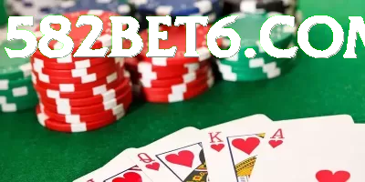 10win BR Gold Captura de Tela 3 - 👉 apk