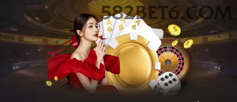 110bet Master Gaming App Screenshot 1