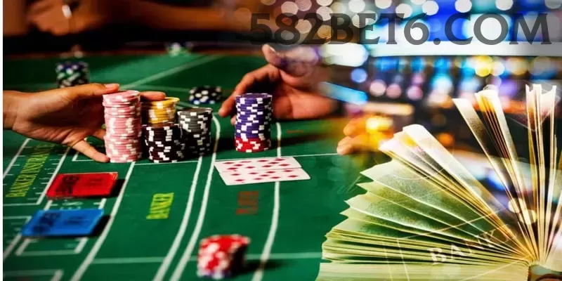 1111game Extreme Latest v1.4.1 Screenshot 1