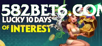 1133win Games VIP Captura de Tela 2 - programa